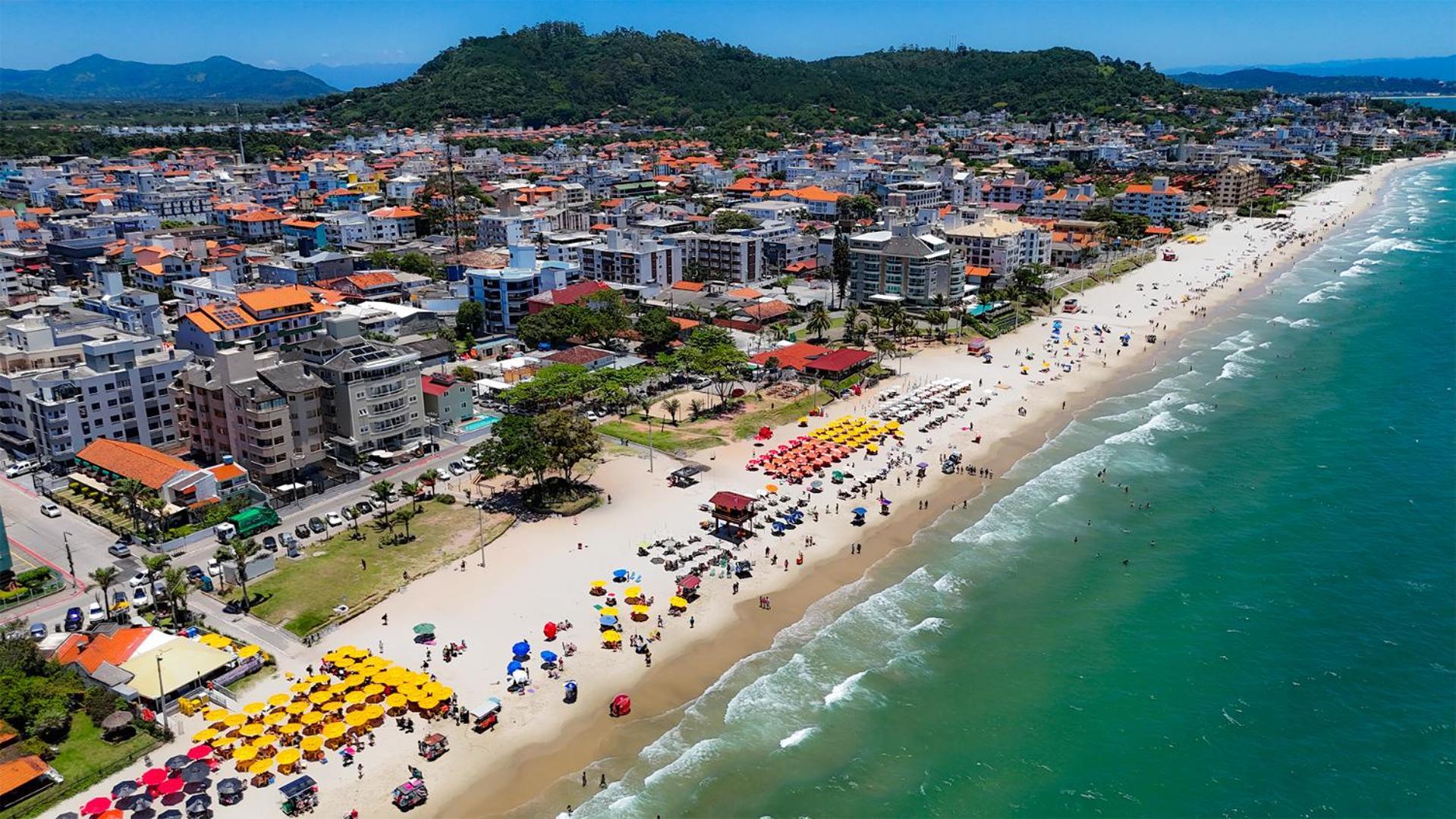 Pousada Roberto Monteiro - Frente Mar — Photos 1